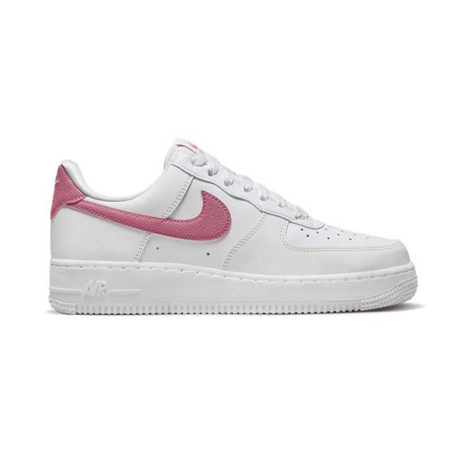 NIKE AIR FORCE 1 - DESERT BERRY