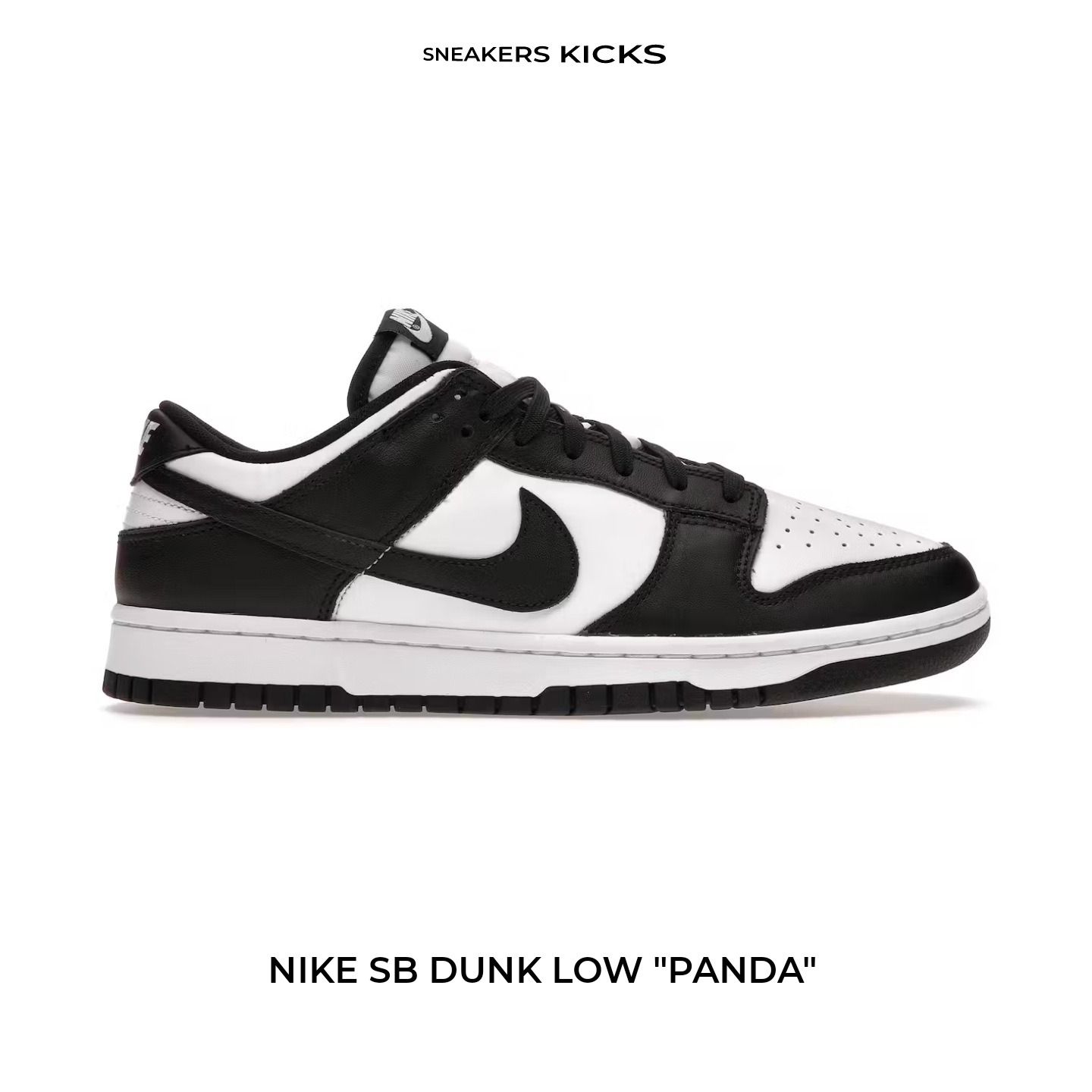 ADIDAS CAMPUS 00s - BLACK WHITE