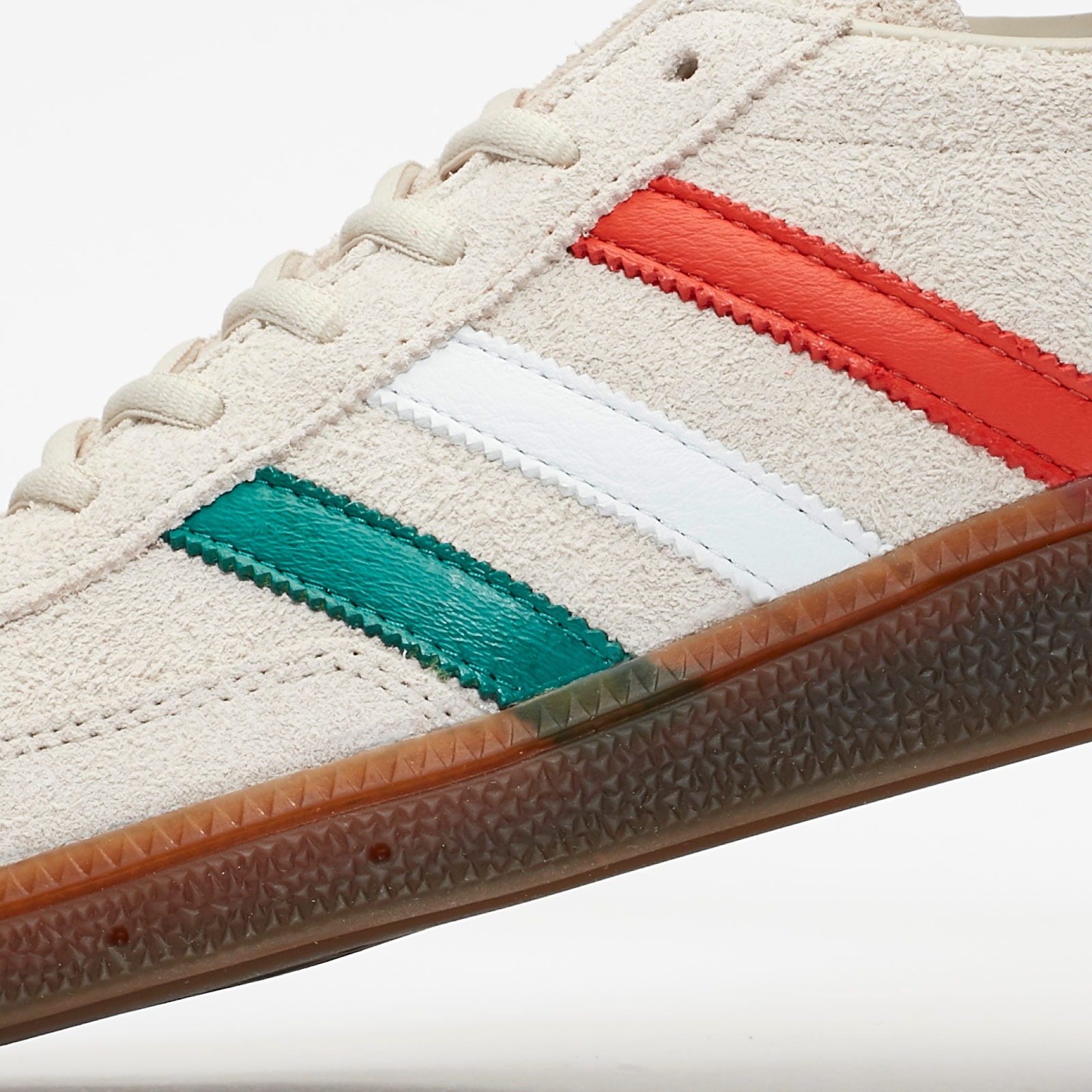 ADIDAS SPEZIAL X ST. PATRICK