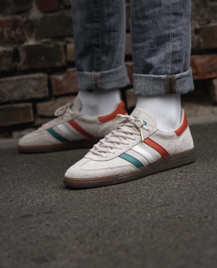 OG SERIES