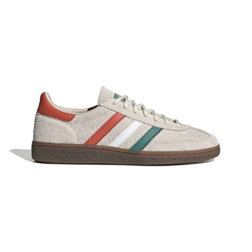 ADIDAS SPEZIAL X ST. PATRICK