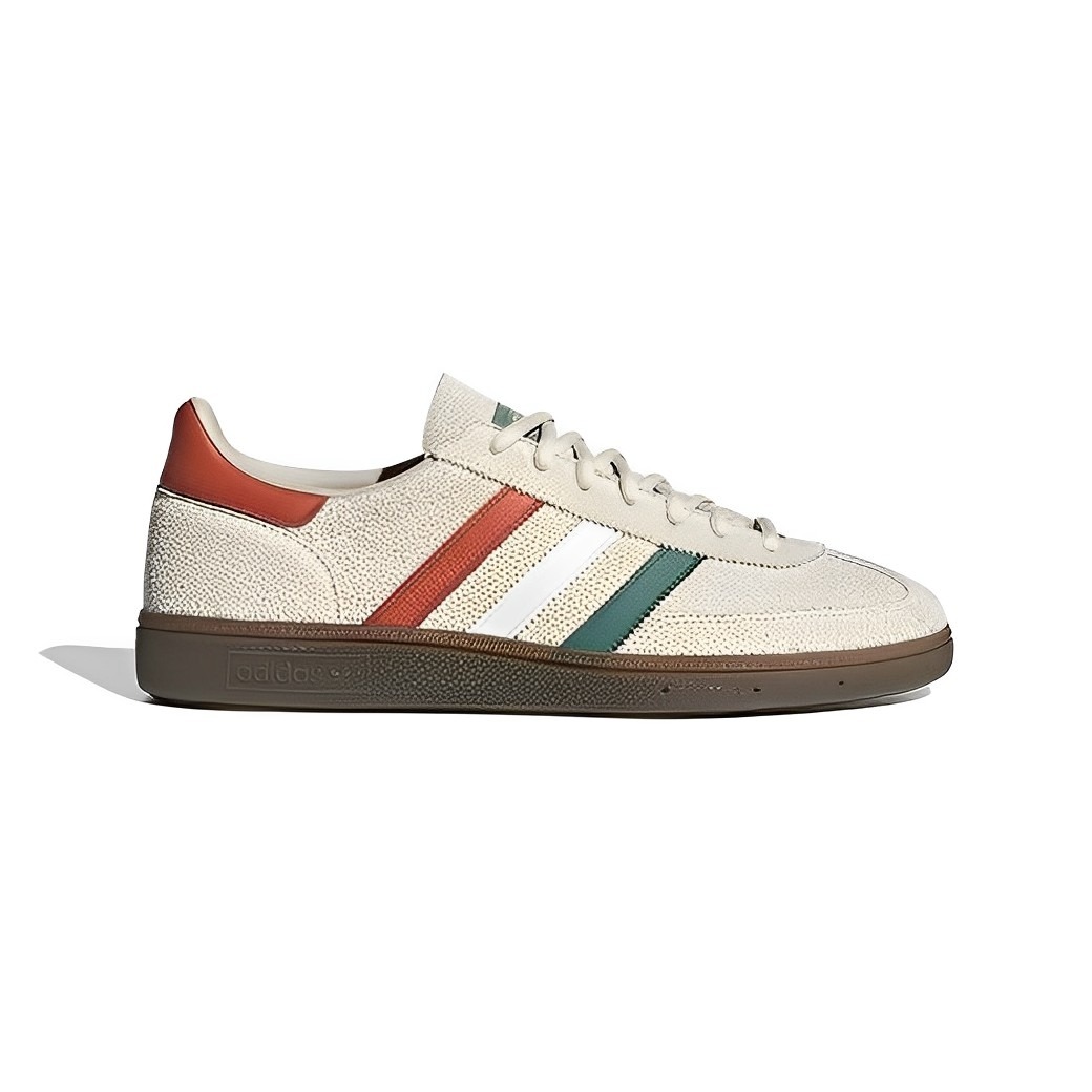 3 STRIPES PAYDAY SALE VOLT.2