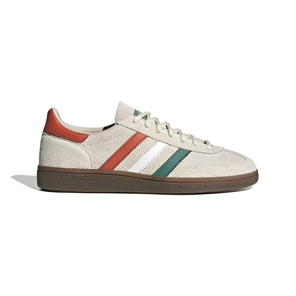 SPEZIAL HANDBALL - SERIES