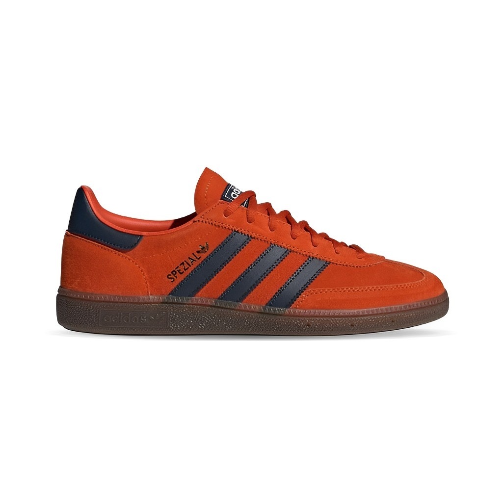 SPEZIAL HANDBALL - SERIES