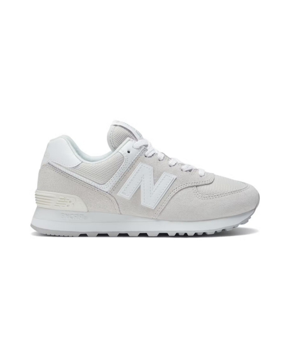 NB 574 - NEW SERIES