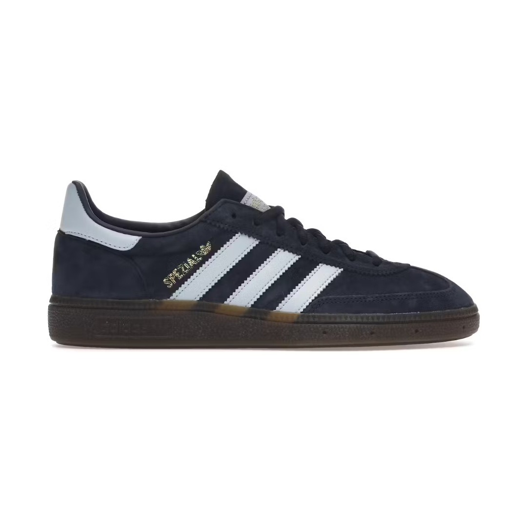 SPEZIAL HANDBALL - SERIES