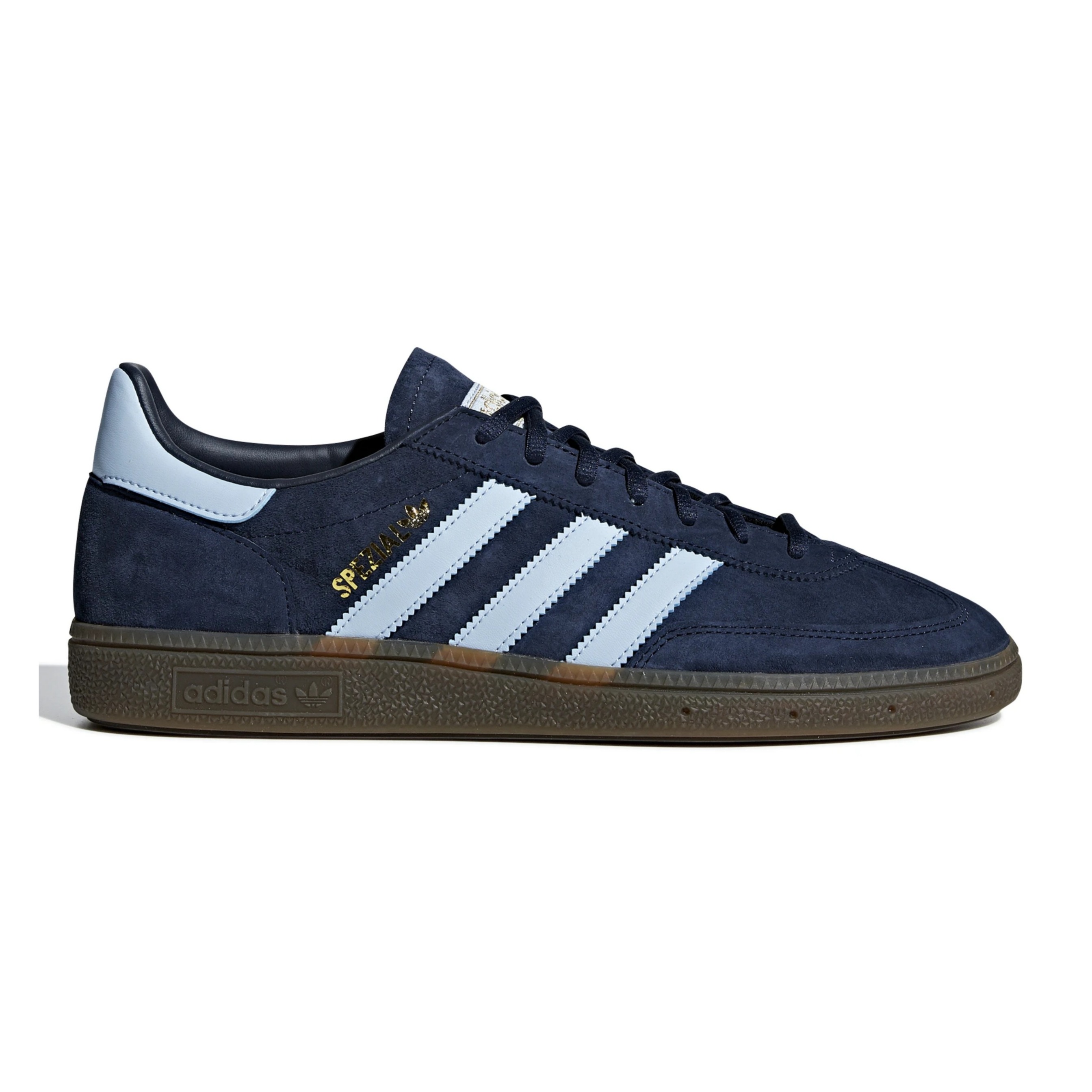 SPEZIAL HANDBALL - SERIES