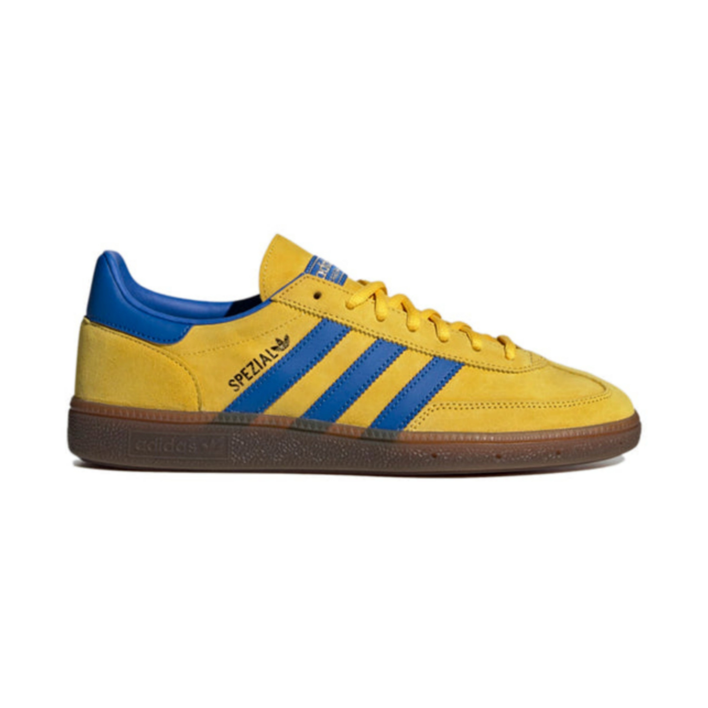 SPEZIAL HANDBALL - SERIES