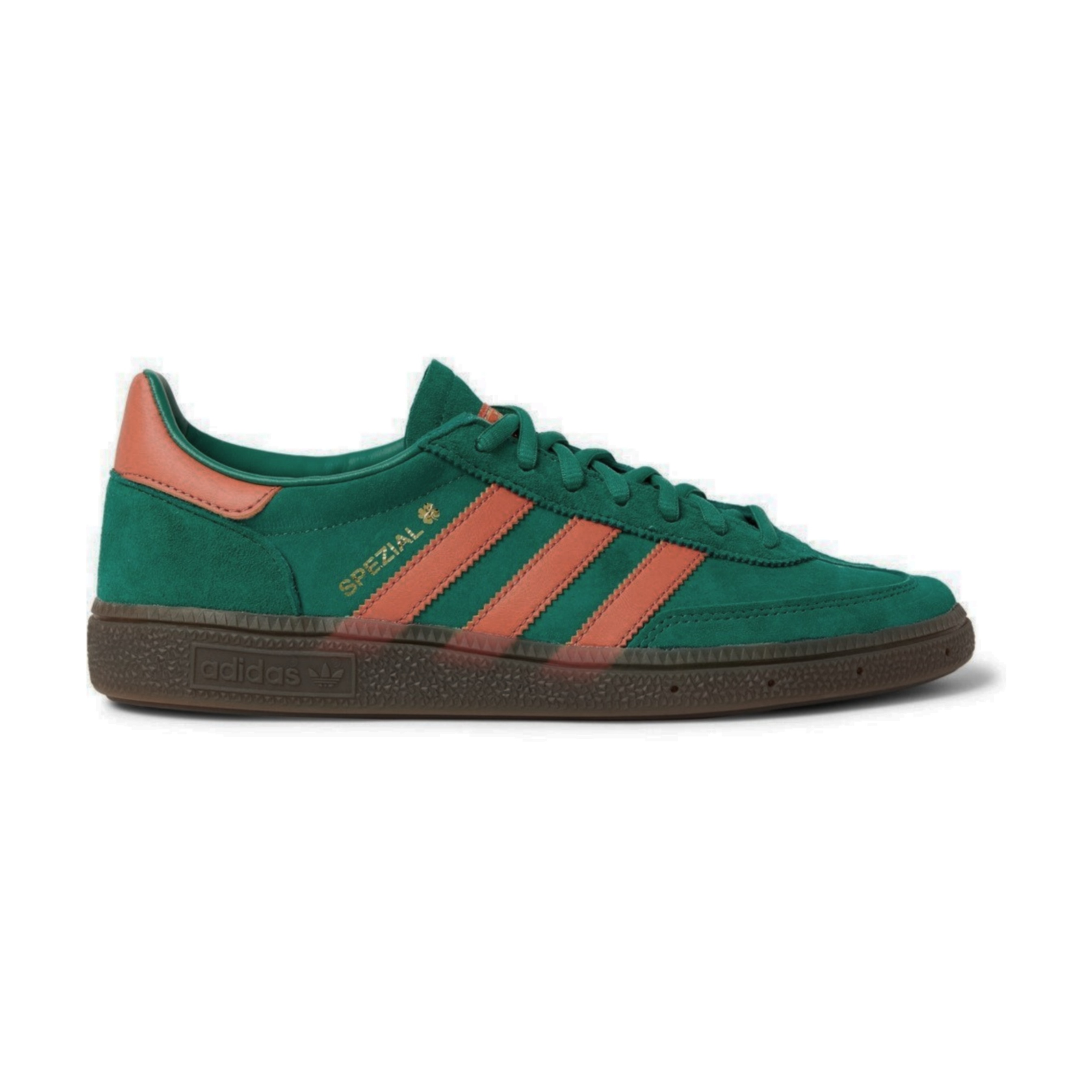 ADlDAS SPEZIAL - SERIES