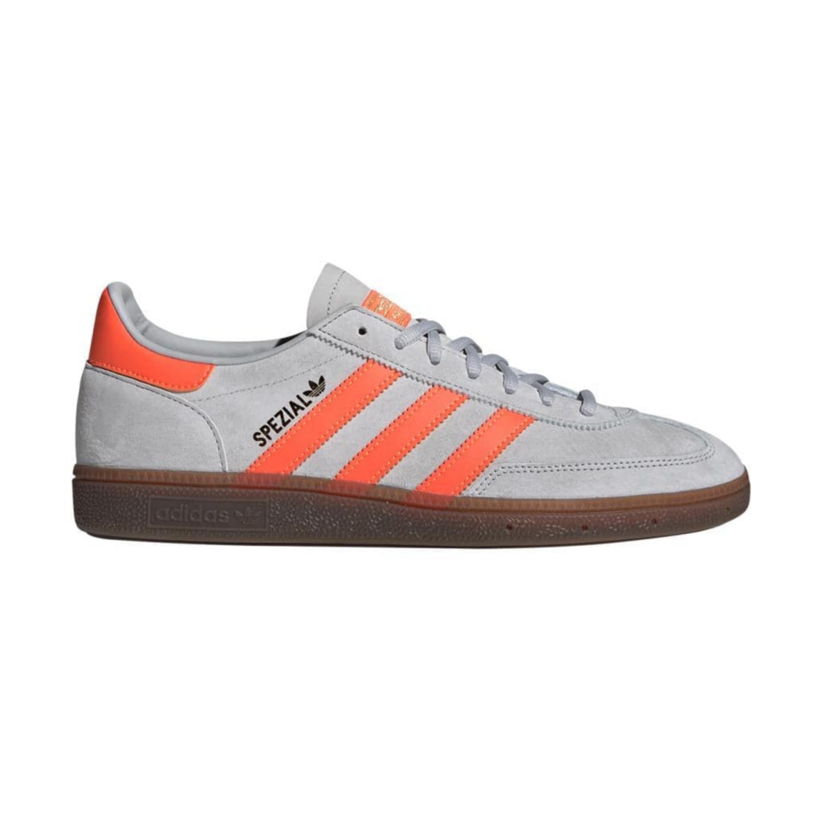 SPEZIAL HANDBALL - SERIES