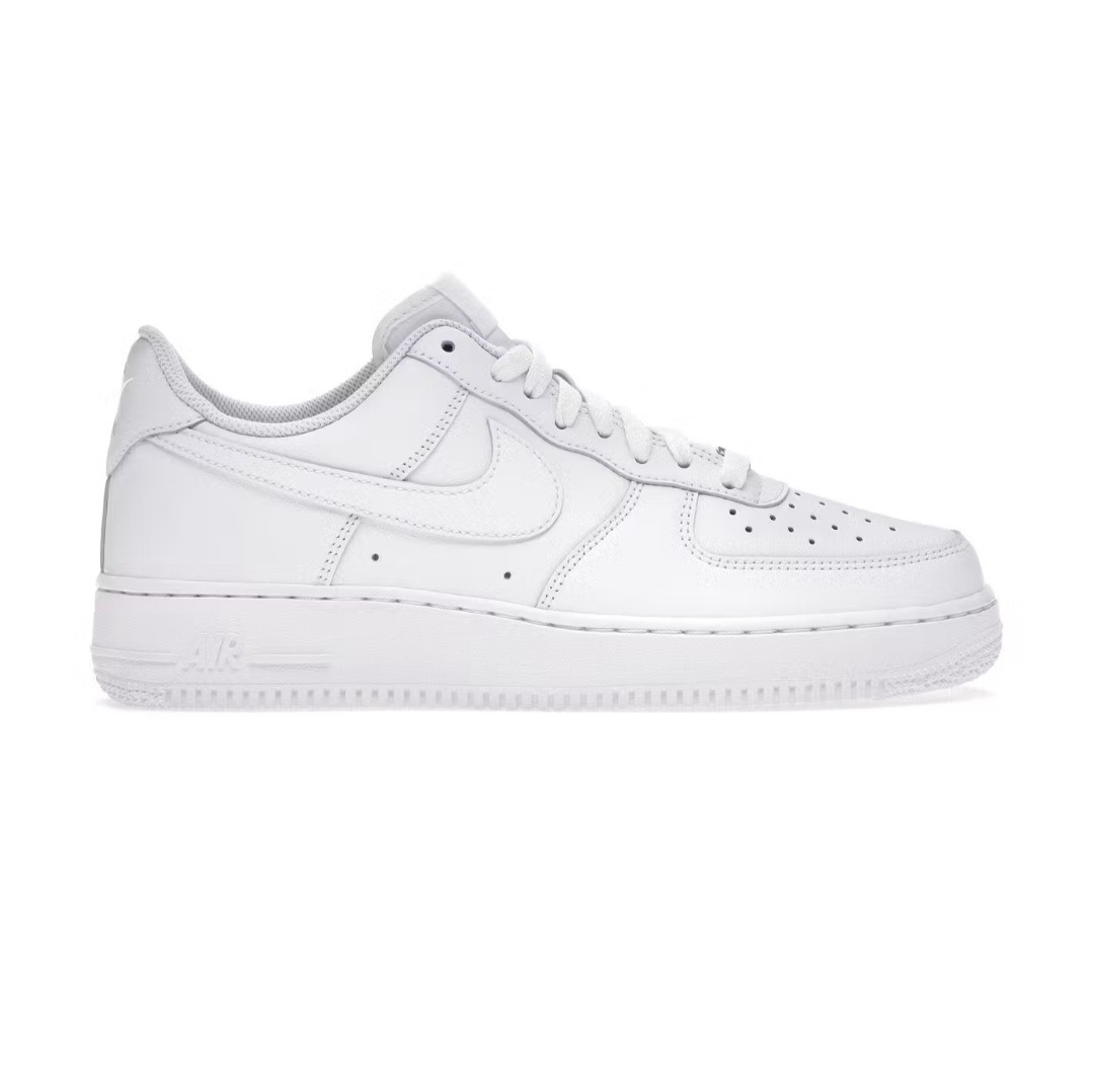 AIR FORCE 1 - SERIES