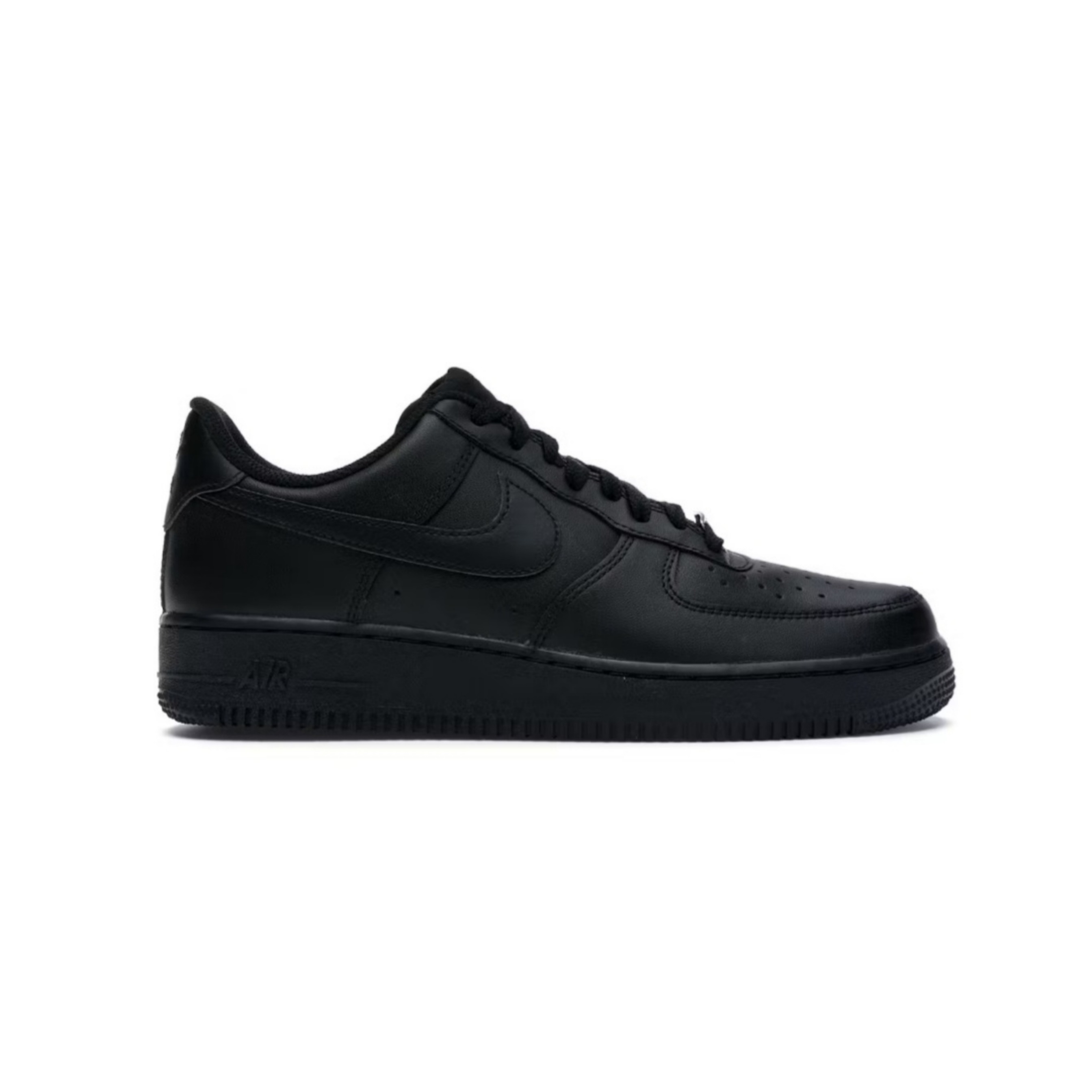 AIR FORCE 1 - SERIES