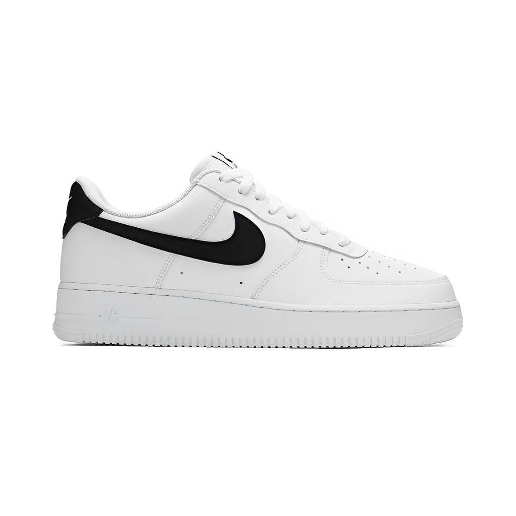 AIR FORCE 1 - SERIES