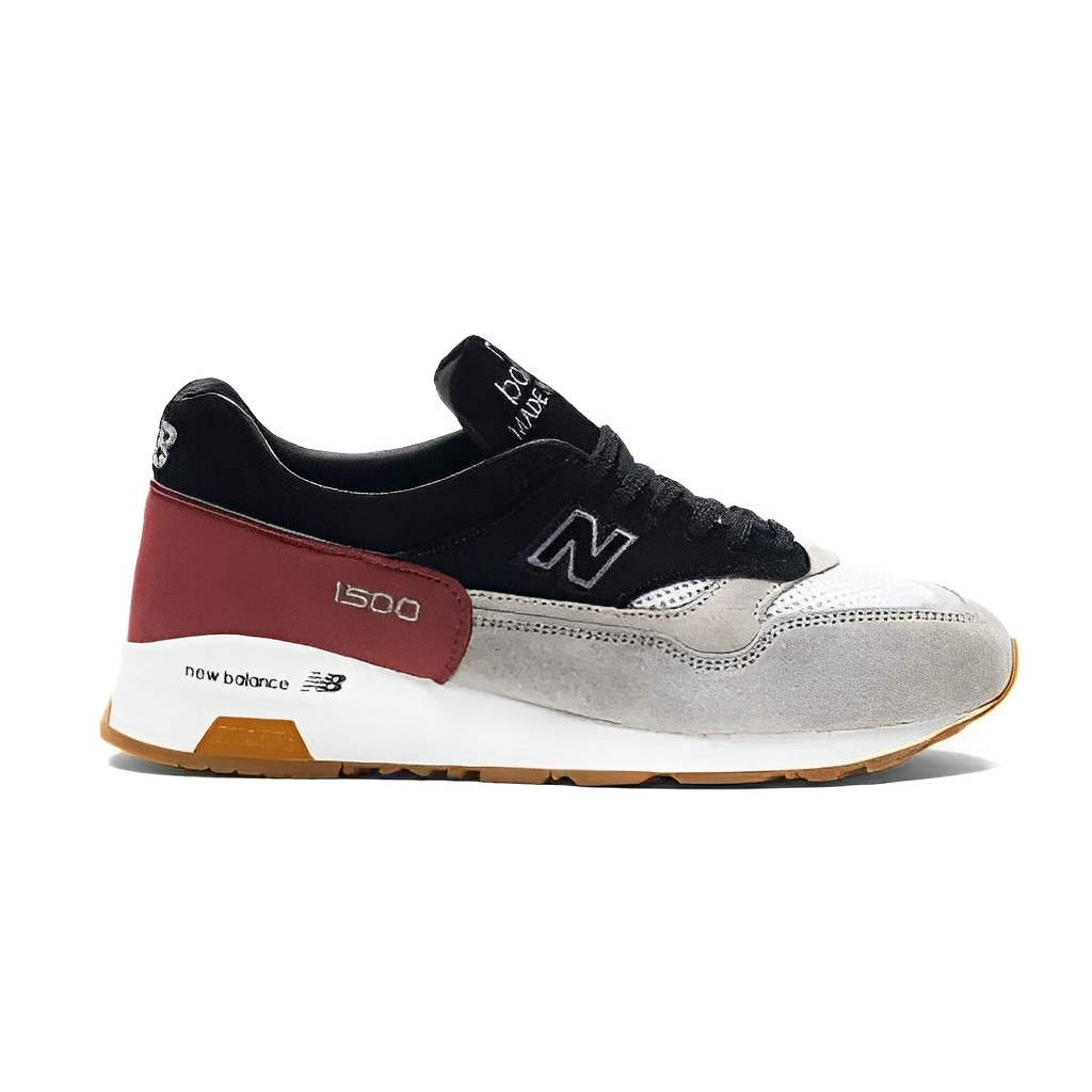 NB 1500 SERIES