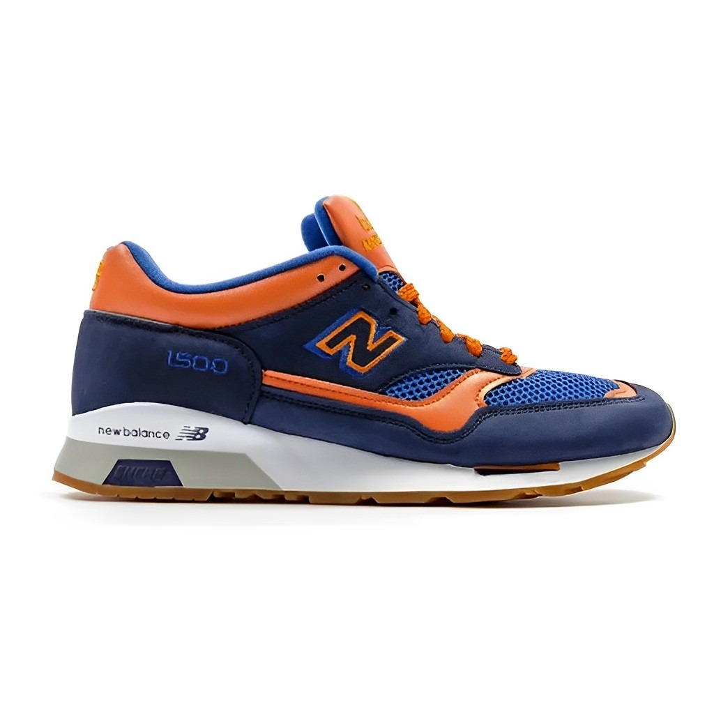 NB 1500 SERIES