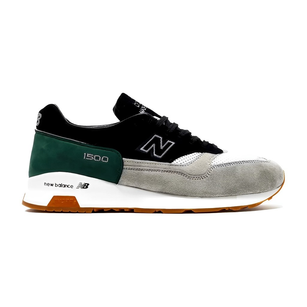 NB 1500 SERIES