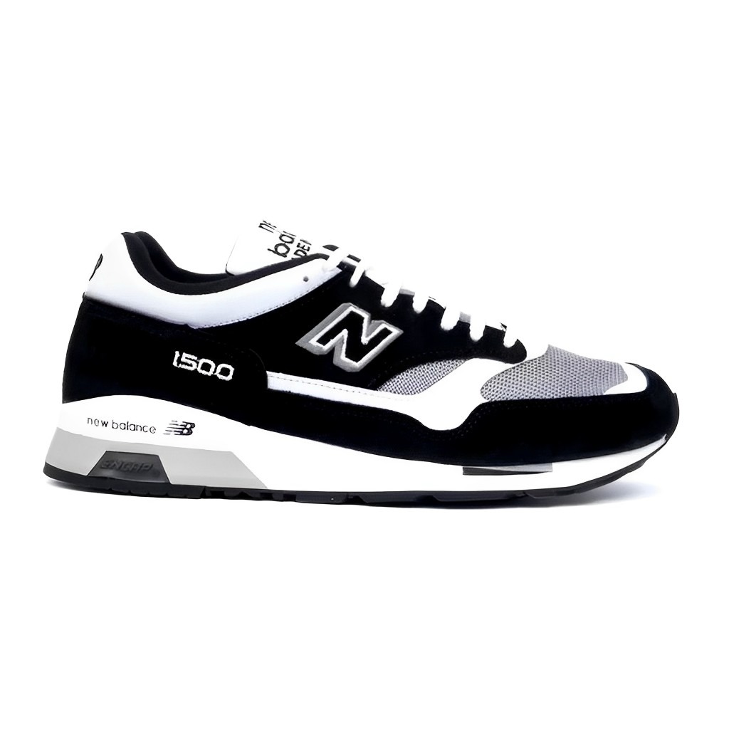 NB 1500 SERIES