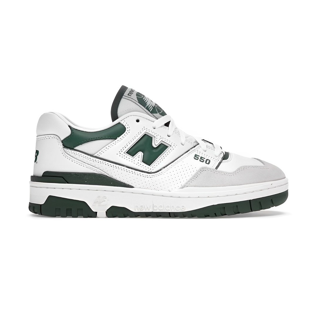 NEW BALANCE CLEARANCE SALE VOLT.1