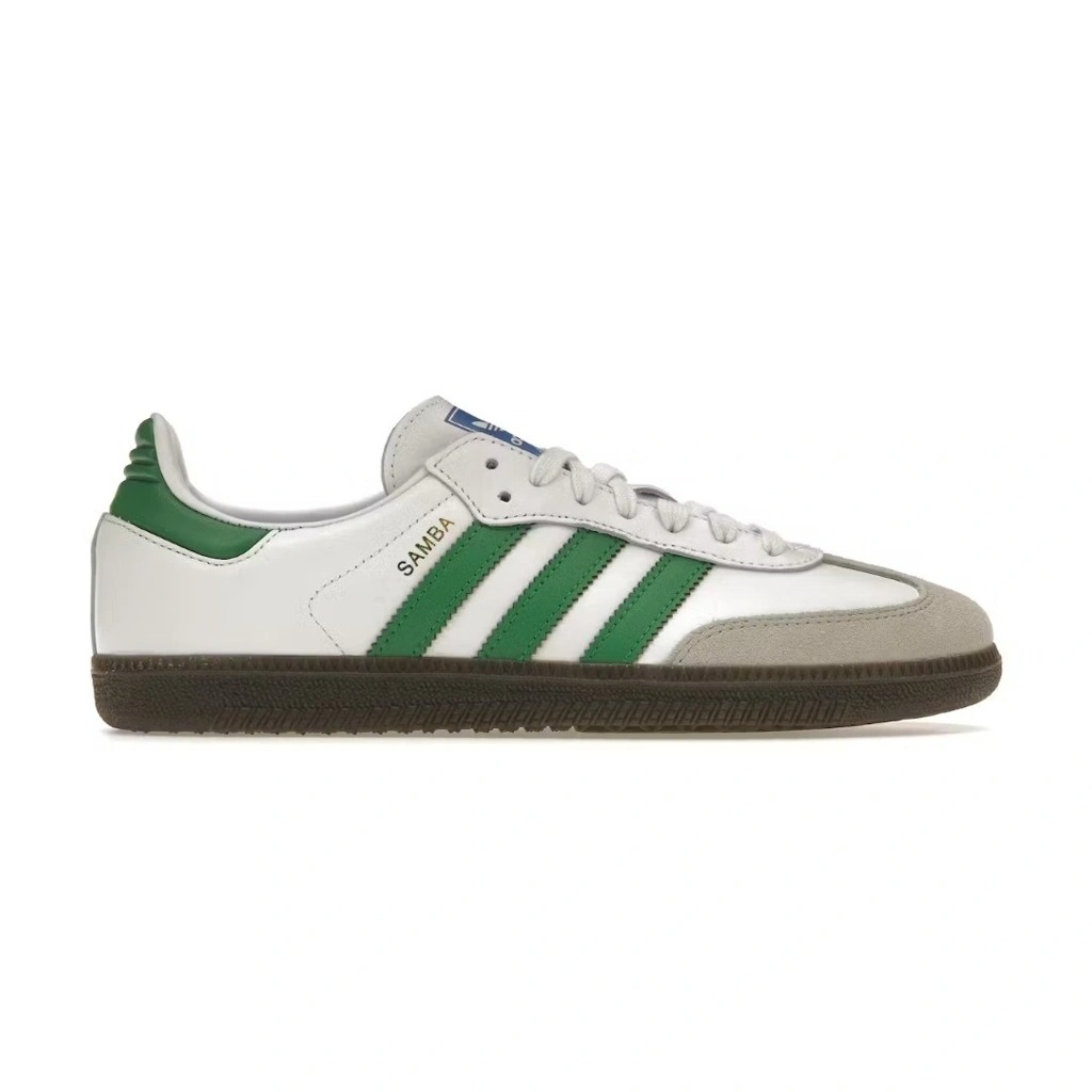 ADIDAS SAMBA OG