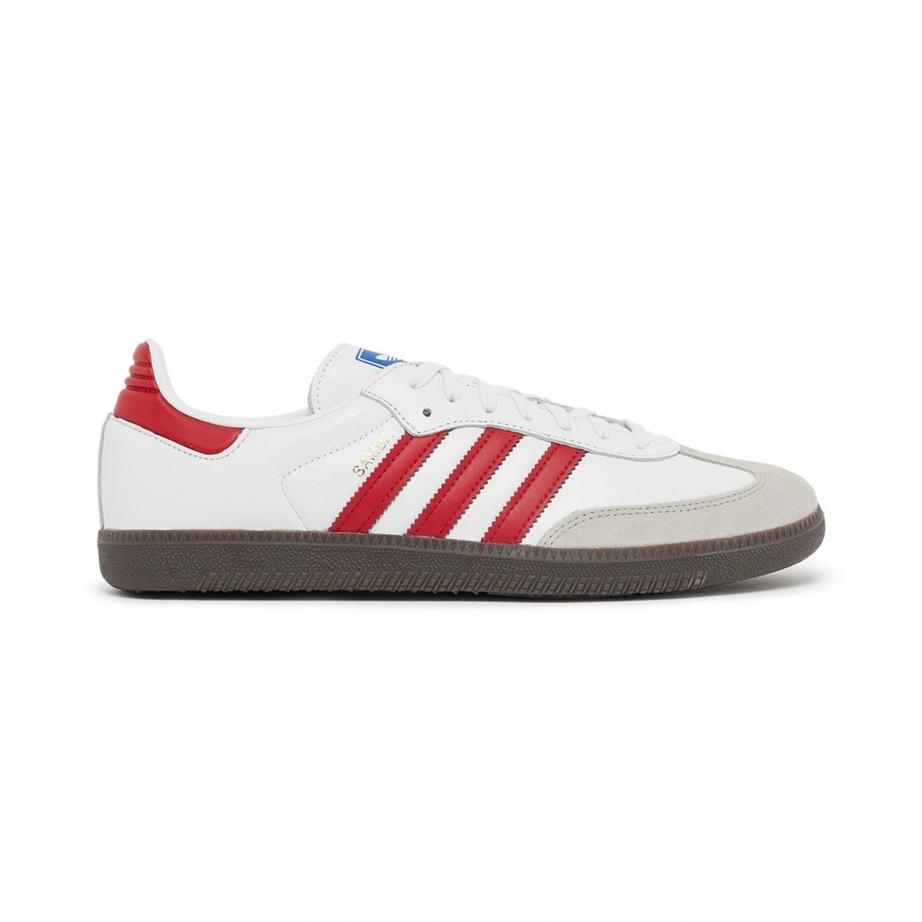 ADIDAS SAMBA OG