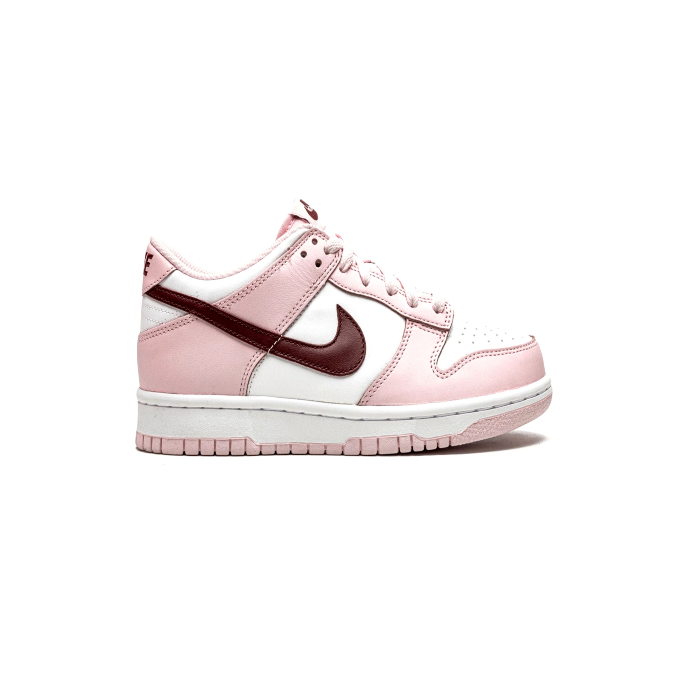 KIDS - NIKE SB DUNK LOW
