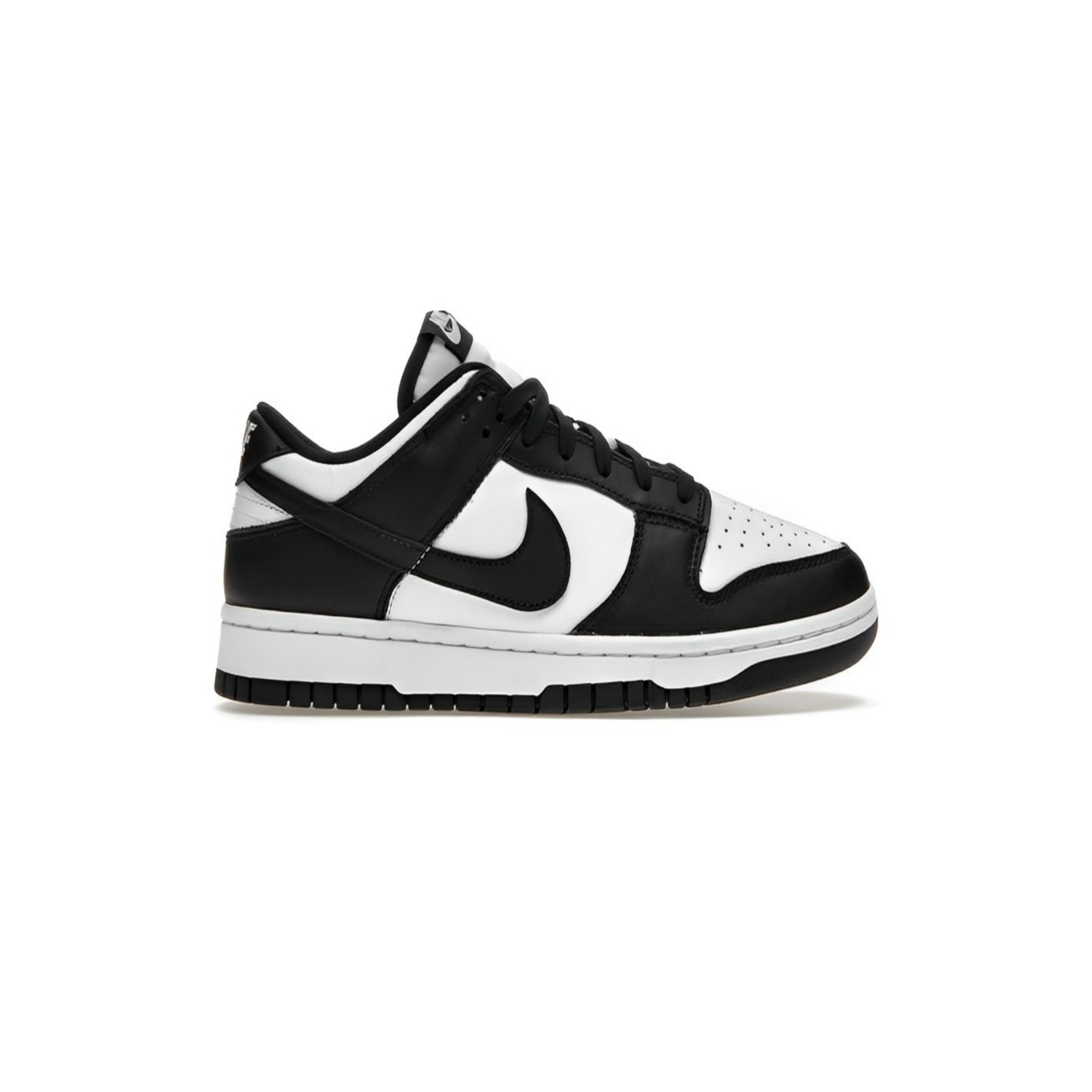 KIDS - NIKE SB DUNK LOW