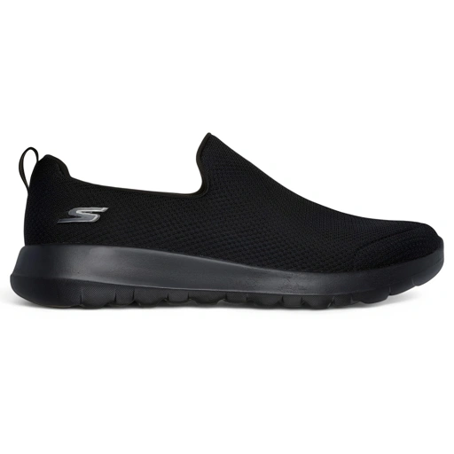 SKECHERS SALE