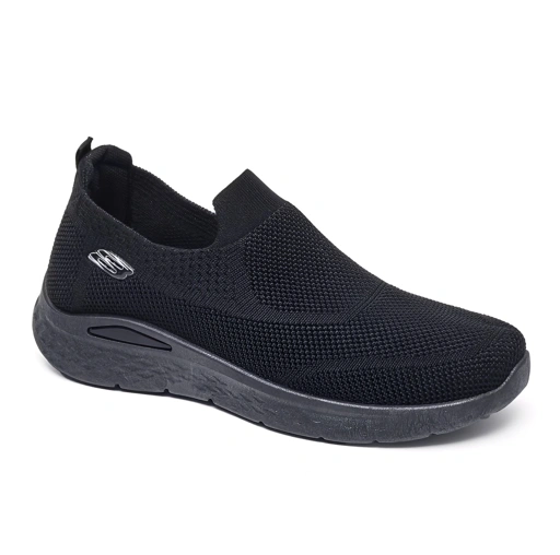 SKECHERS GO EXITO