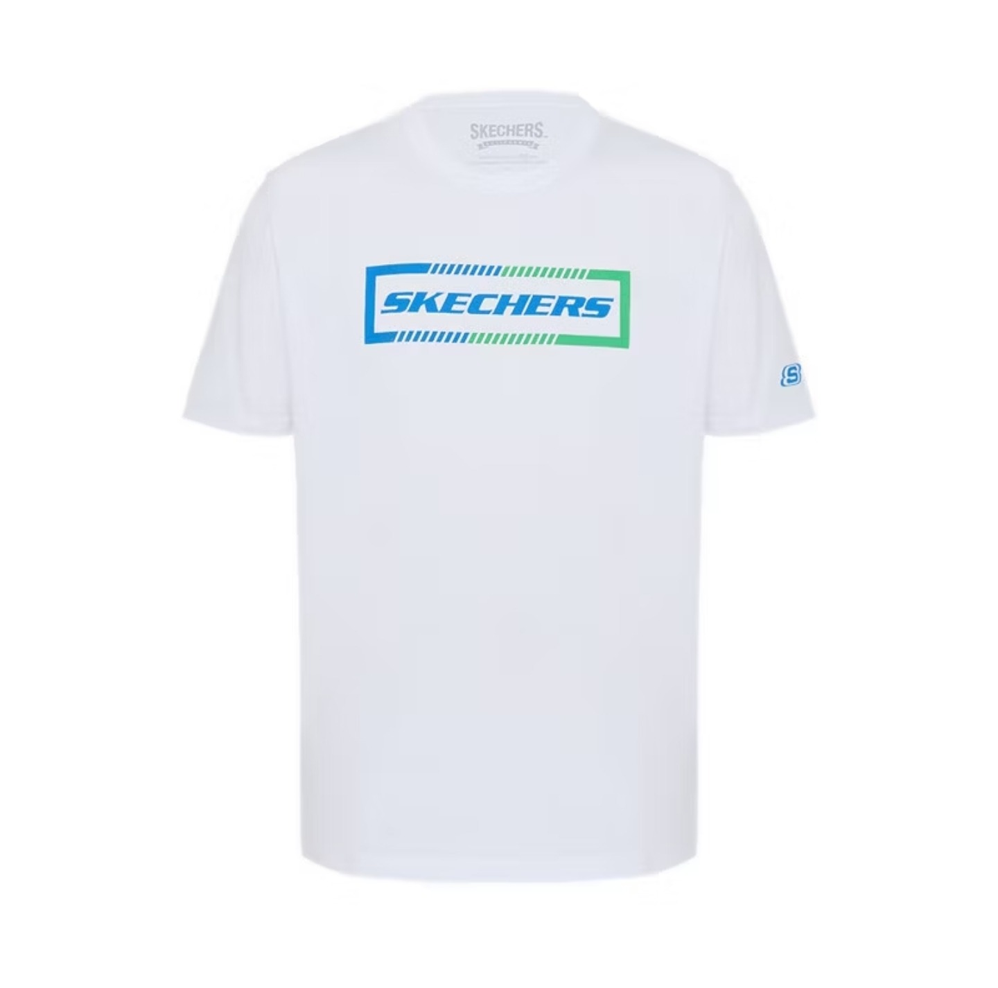 SKECHERS TSHIRT