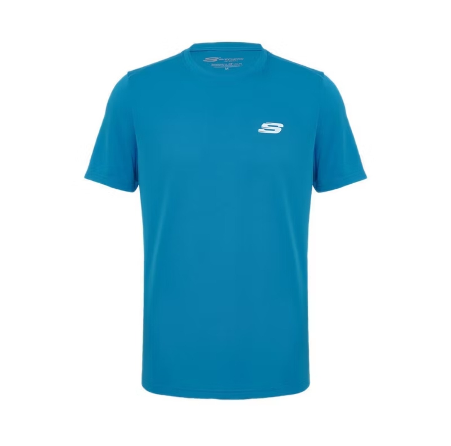 SKECHERS TSHIRT