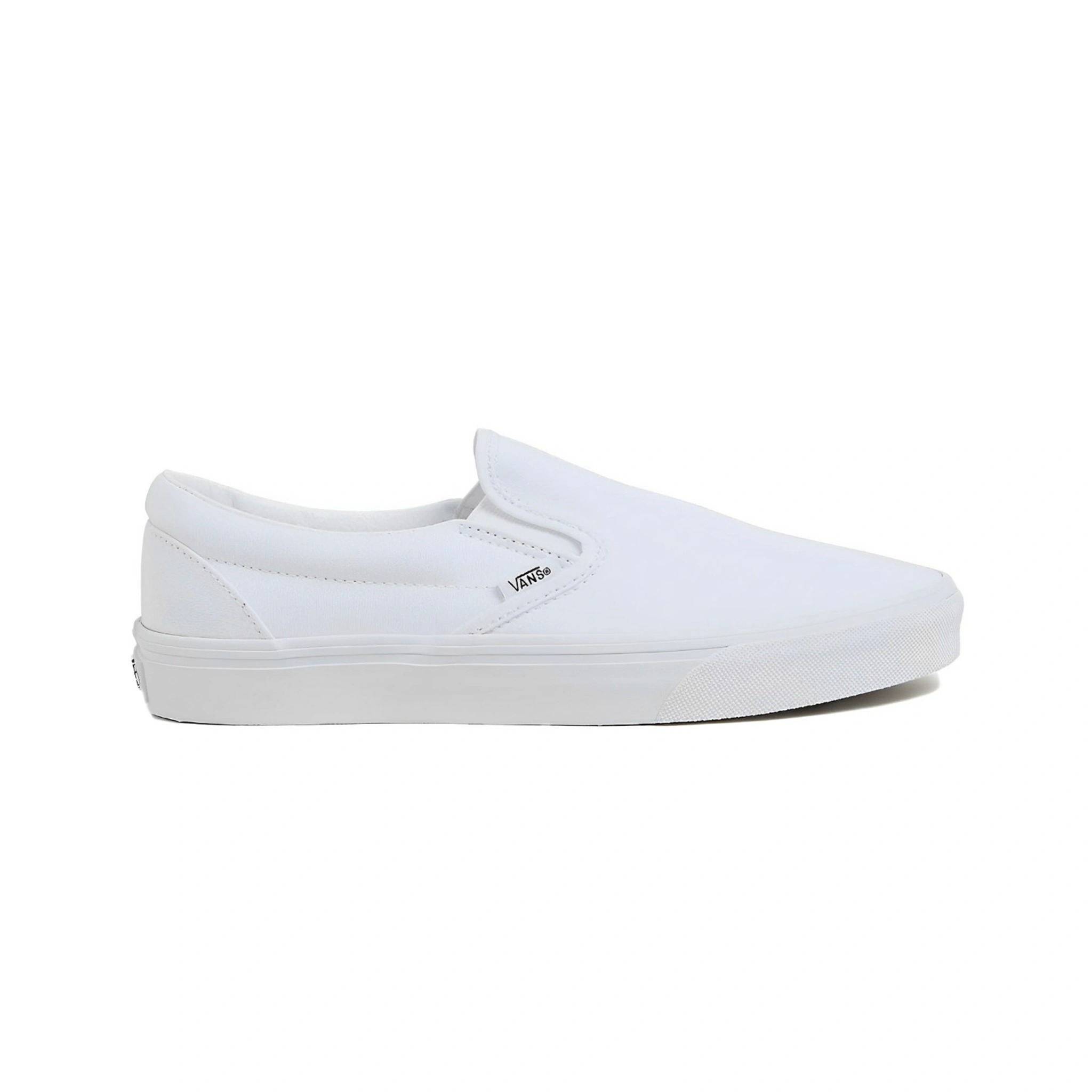 END YEAR SALE