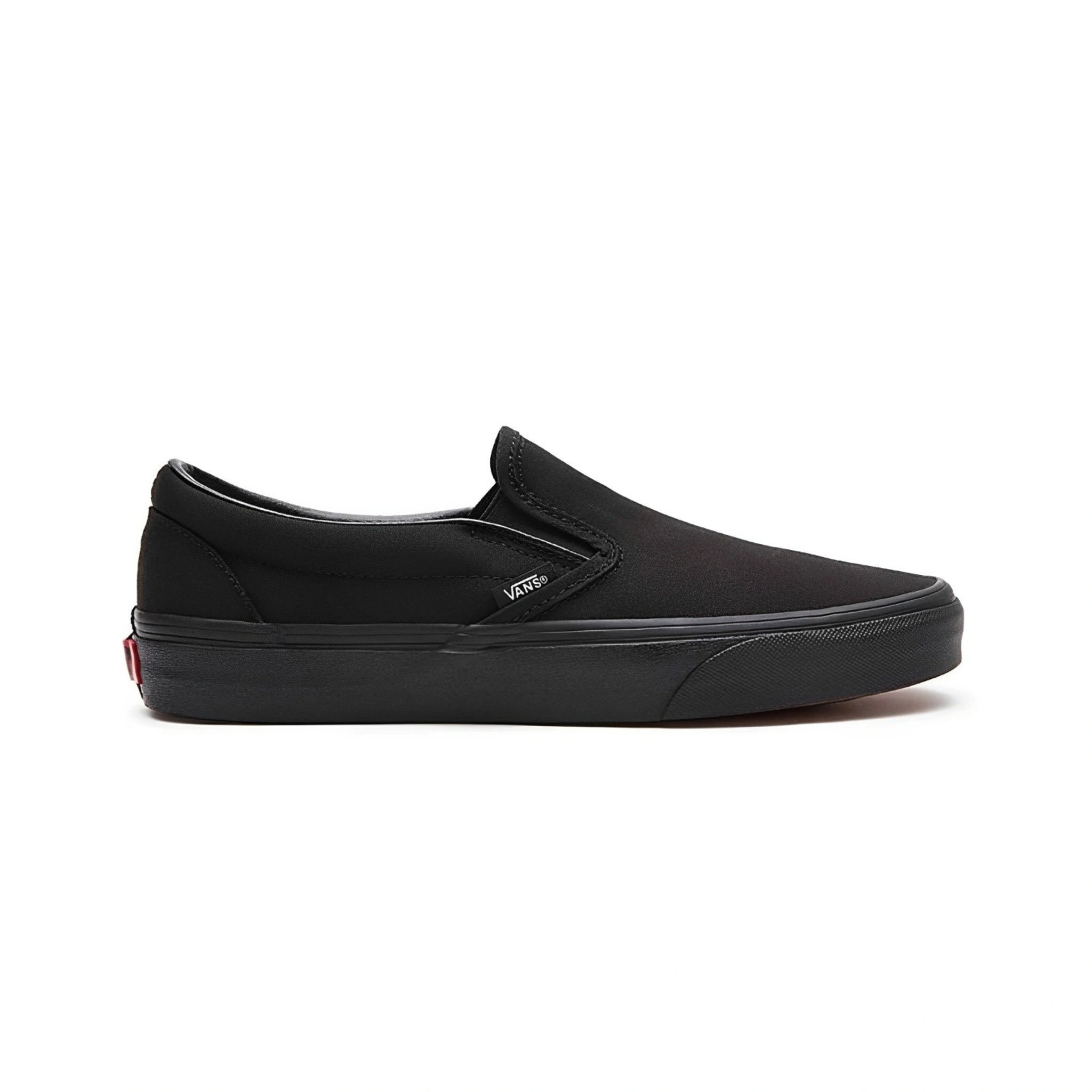 END YEAR SALE