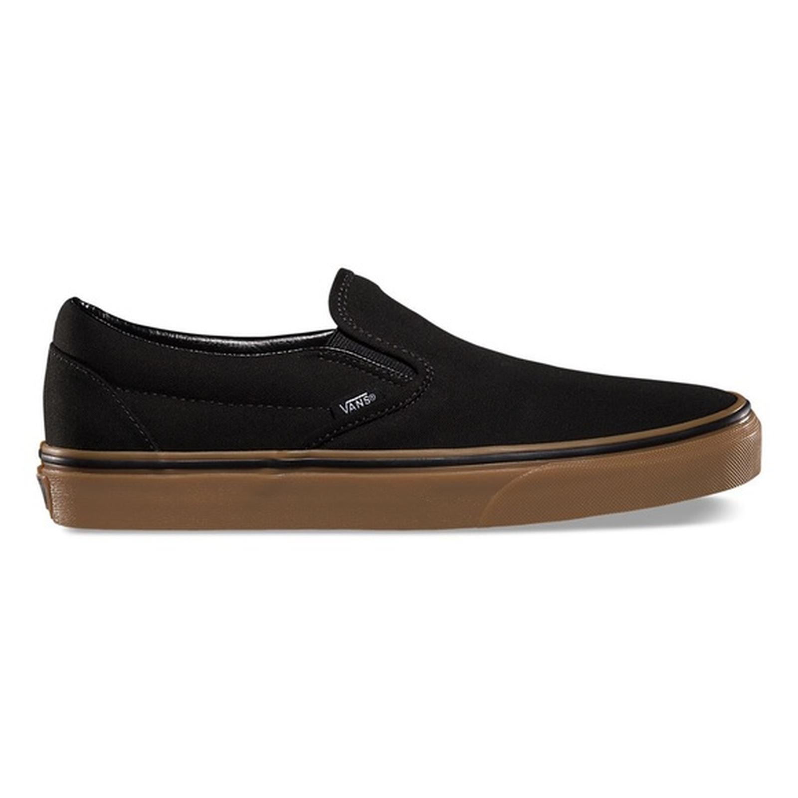 END YEAR SALE