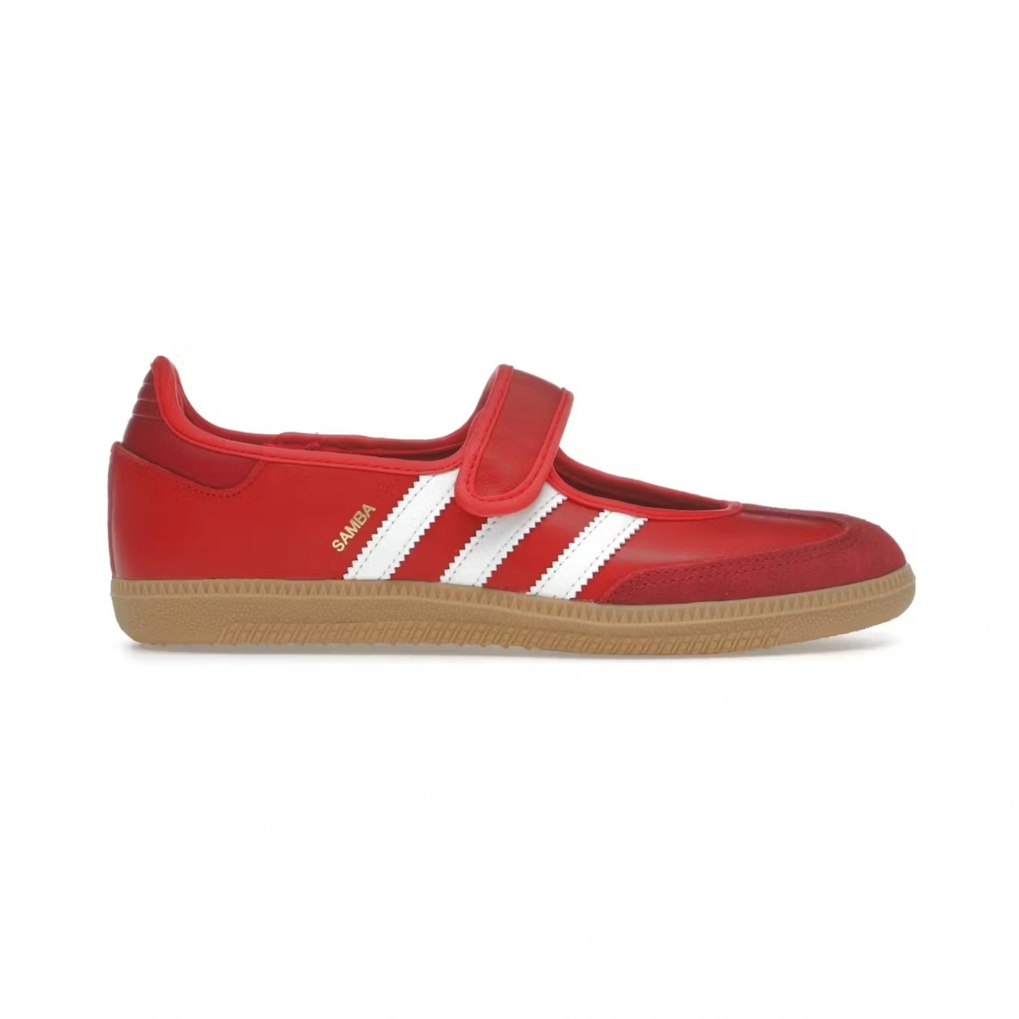 SNEAKERS BALLET EDITION