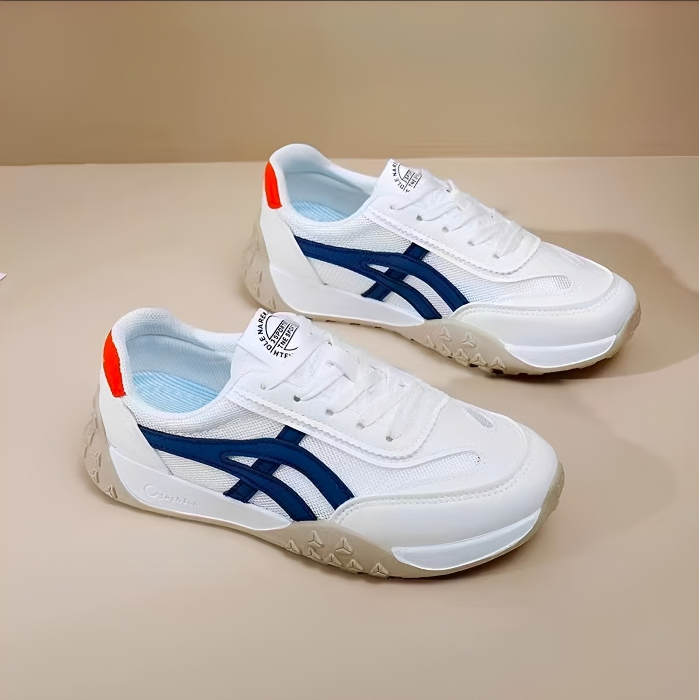 LAST CHANCE SNEAKERS
