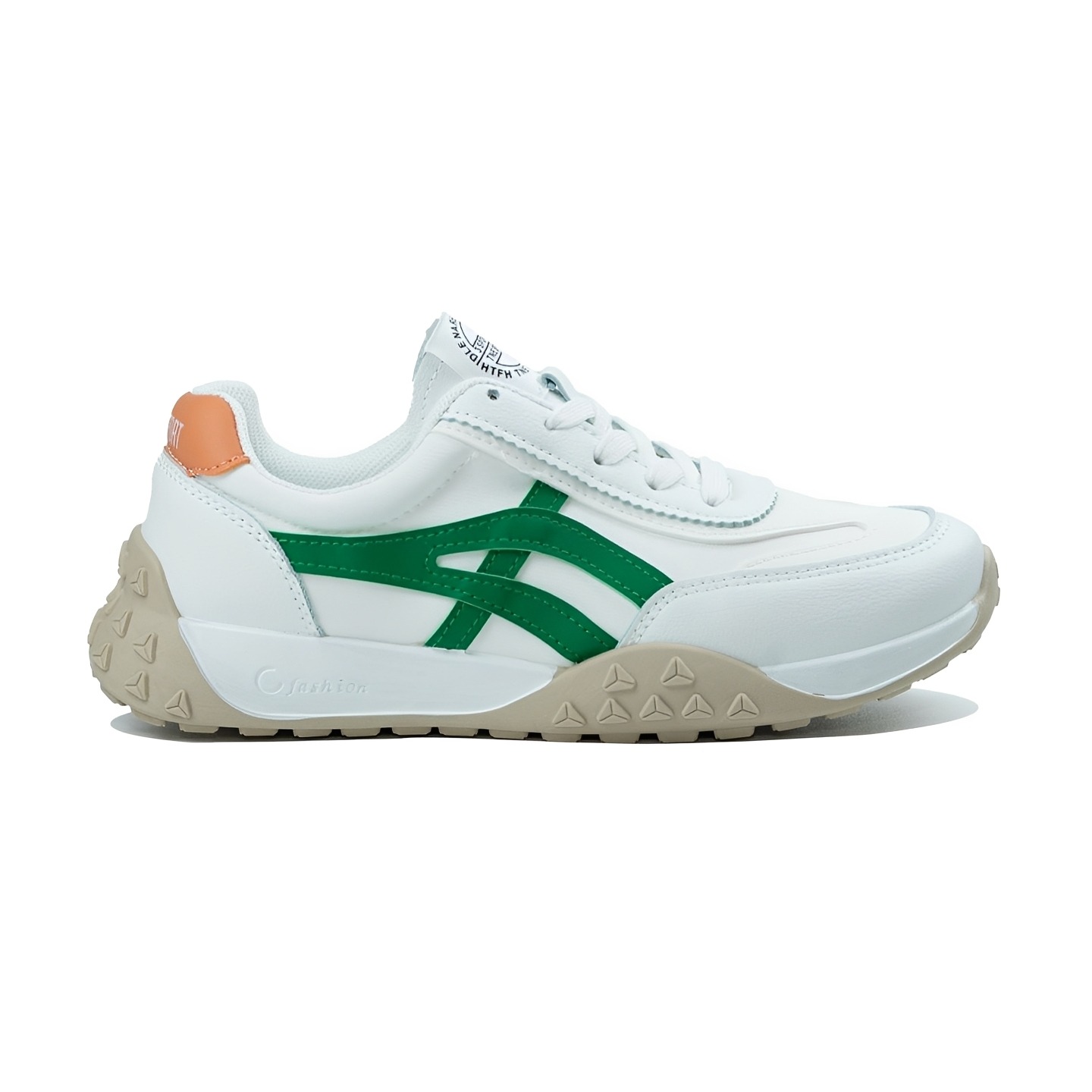 LAST CHANCE SNEAKERS