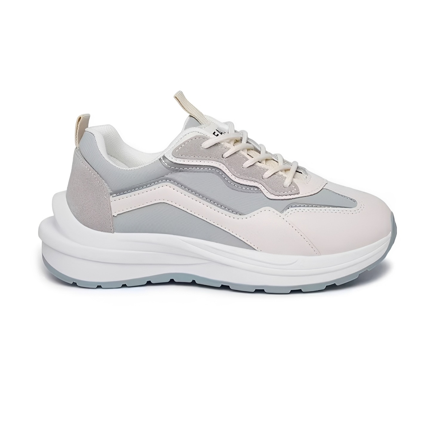 LAST CHANCE SNEAKERS