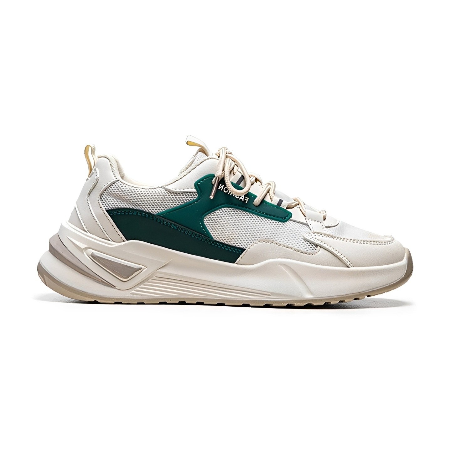 LAST CHANCE SNEAKERS