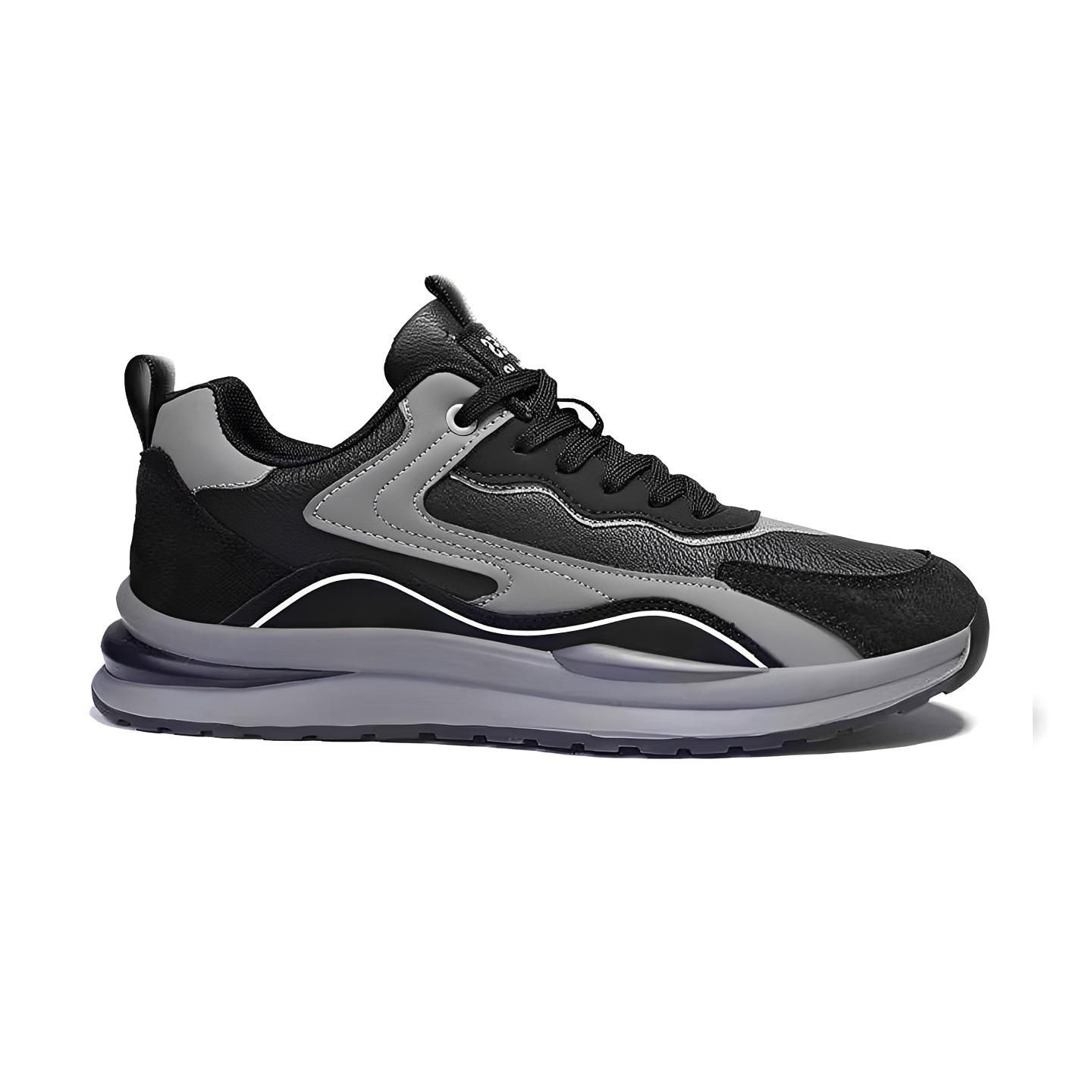 LAST CHANCE SNEAKERS