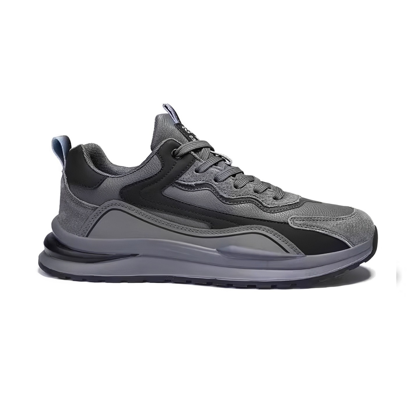 LAST CHANCE SNEAKERS