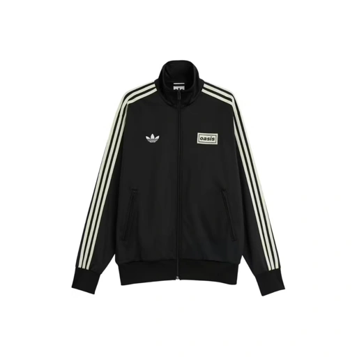 ADIDAS X OASIS LIVE 25 TOUR FIREBIRD