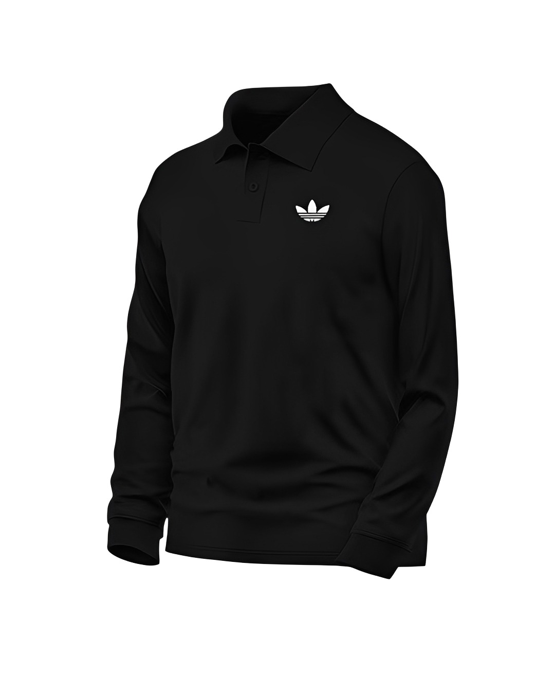 ADIDAS RETRO VINTAGE LS