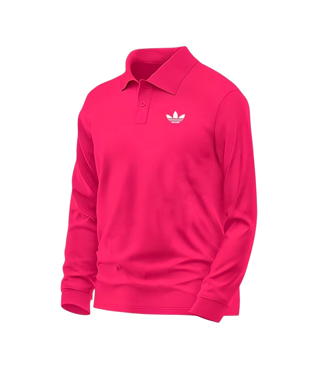 ADIDAS RETRO VINTAGE LS