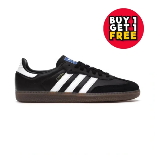 ADIDAS SAMBA OG