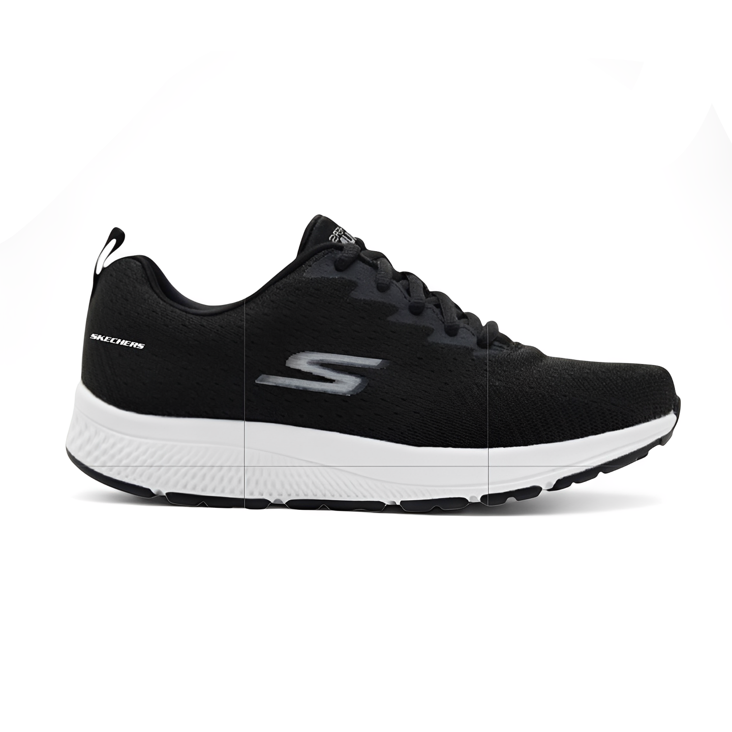 SKECHERS GO RUN CONSISTENT