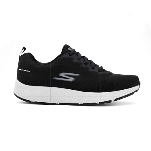 SKECHERS GO RUN CONSISTENT