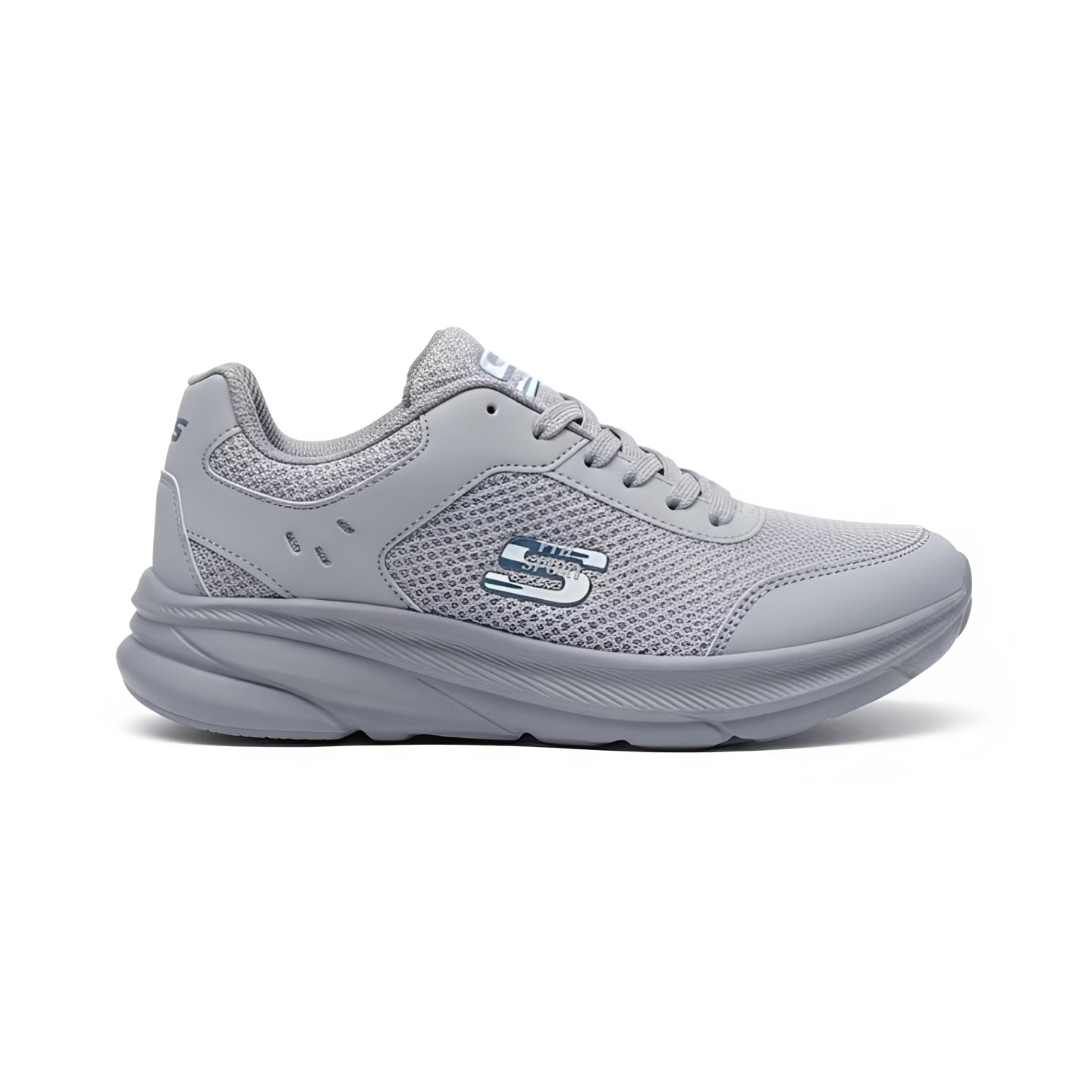 SKECHERS D'LUX WALKER 3.0