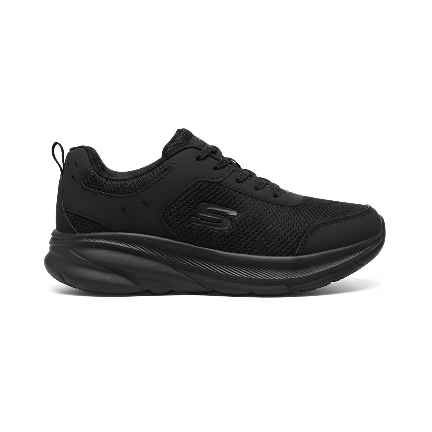 SKECHERS D'LUX WALKER 3.0