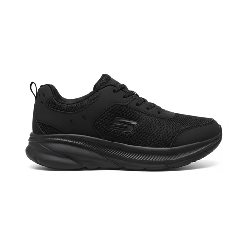 SKECHERS D'LUX WALKER 3.0