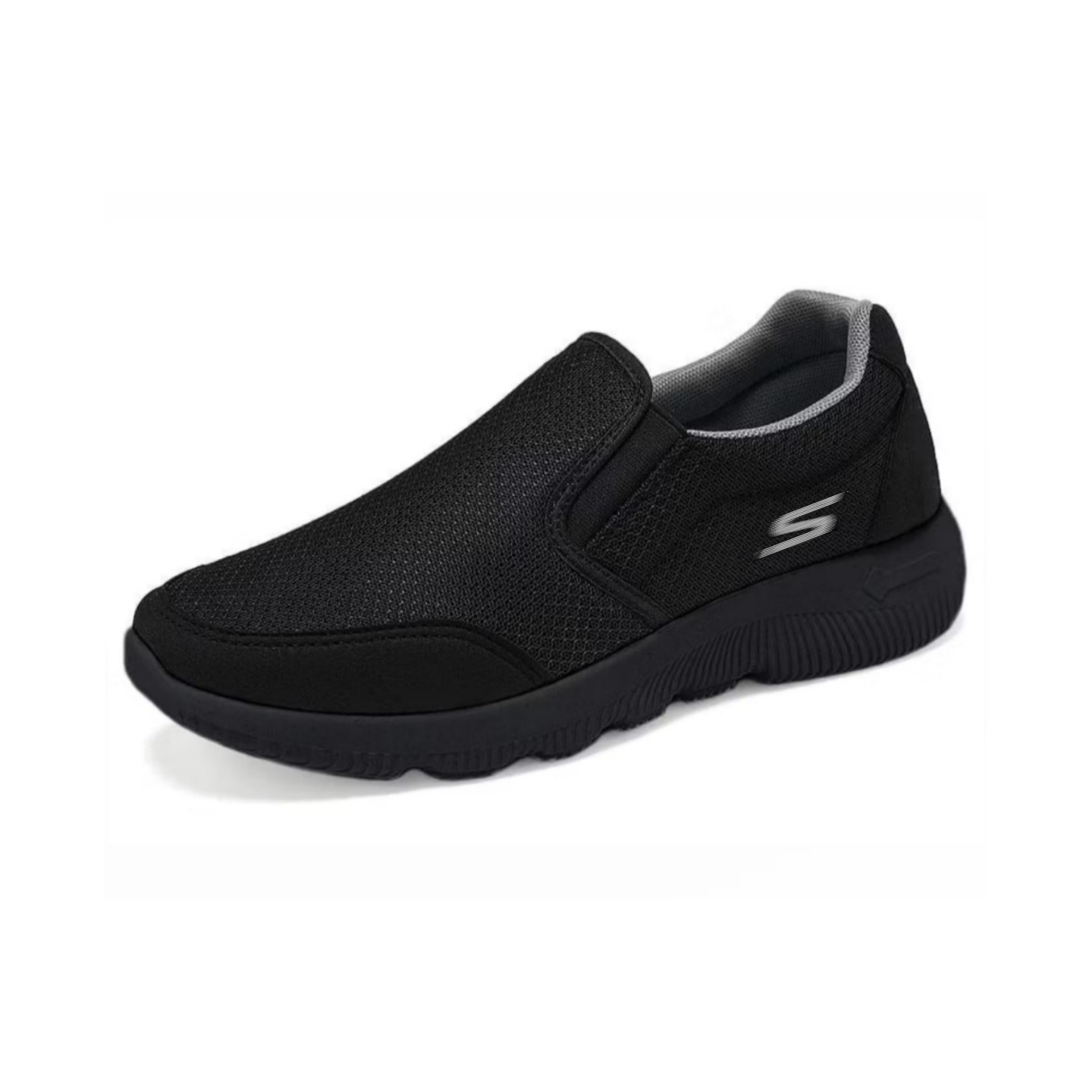 SKECHERS GO MORELLO
